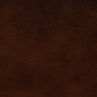 Материал: Soft Leather (), Цвет: Esquimau